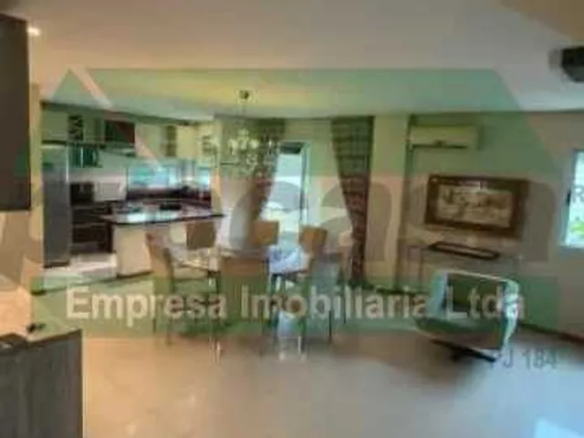 Imagem 2: Apartamento : / Residencial / Flores