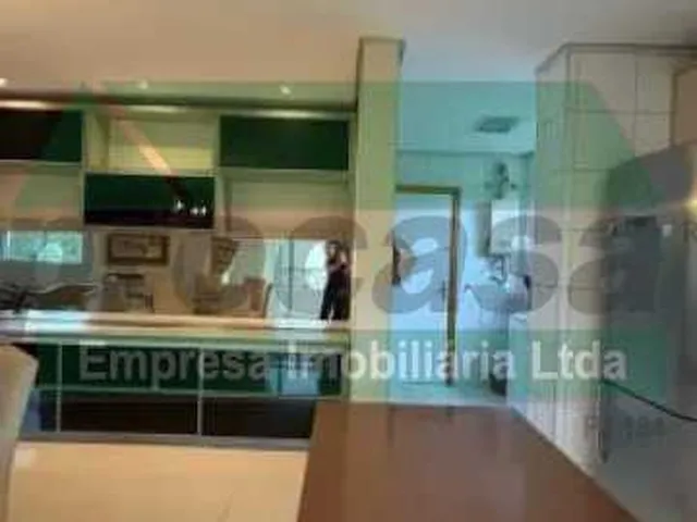 Imagem 3: Apartamento : / Residencial / Flores