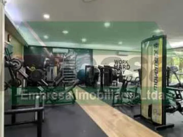 Imagem 4: Apartamento : / Residencial / Flores