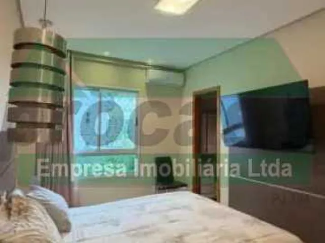 Imagem 5: Apartamento : / Residencial / Flores