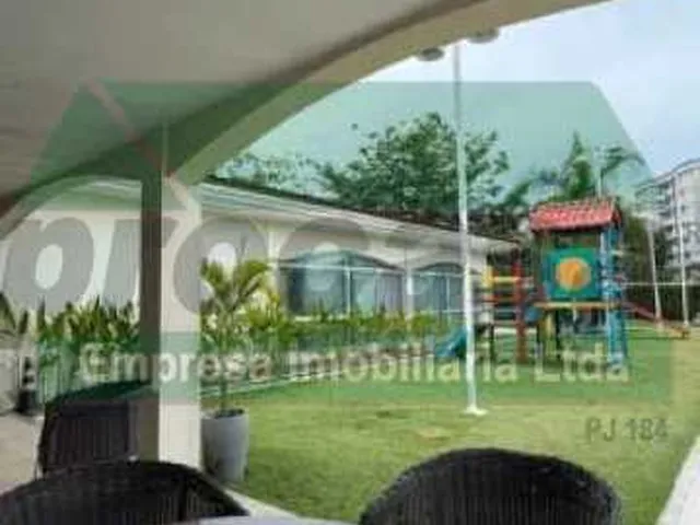 Imagem 6: Apartamento : / Residencial / Flores