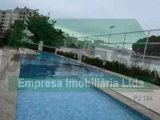 Imagem 7: Apartamento : / Residencial / Flores