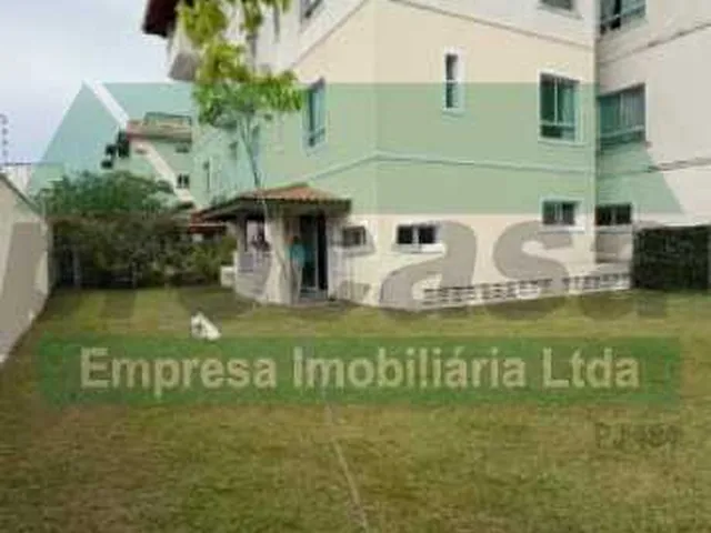 Imagem 8: Apartamento : / Residencial / Flores