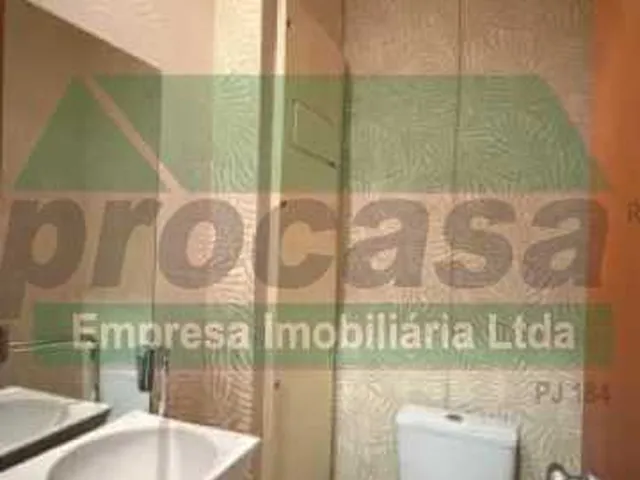 Imagem 9: Apartamento : / Residencial / Flores