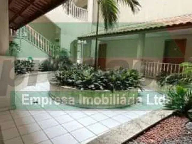 Imagem 10: Apartamento : / Residencial / Flores