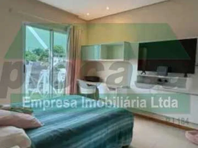 Imagem 11: Apartamento : / Residencial / Flores