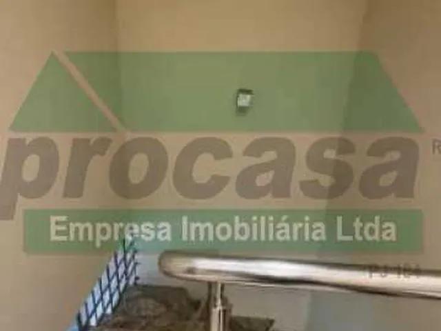 Imagem 12: Apartamento : / Residencial / Flores