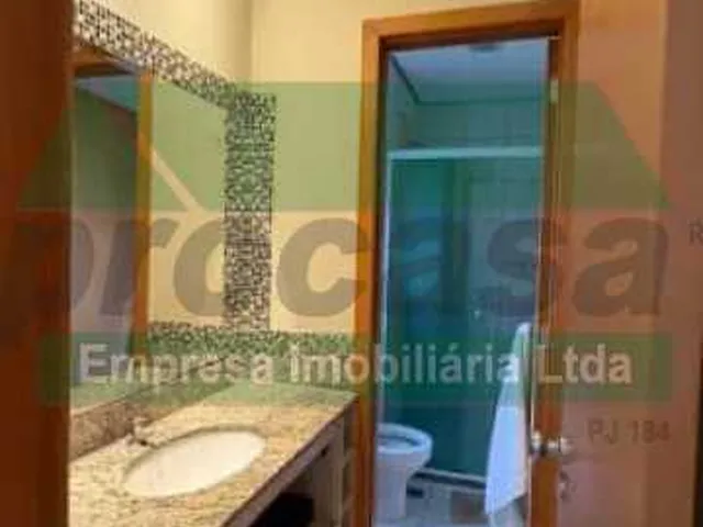 Imagem 13: Apartamento : / Residencial / Flores
