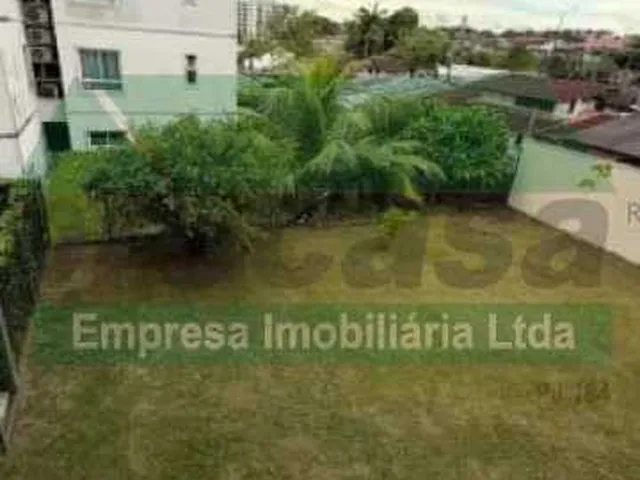 Imagem 14: Apartamento : / Residencial / Flores