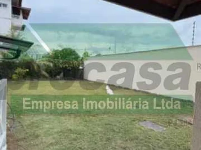 Imagem 15: Apartamento : / Residencial / Flores