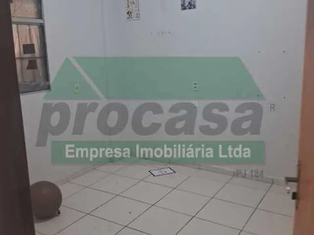 Imagem 6: CASA COM PATIO COMPATILHADO NO BAIRRO DE FLORES, LOCAL SUPER TRANQUILO