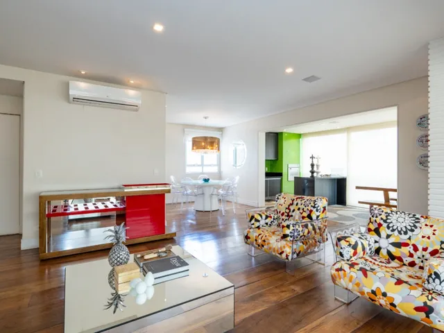 Imagem: Imperdível oportunidade! Apartamento à