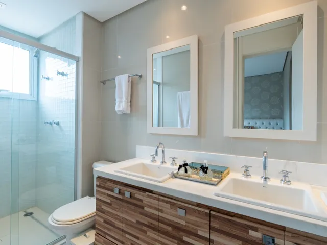 Imagem 5: Imperdível oportunidade! Apartamento à venda em São Paulo-SP, Vila Nova Conceição, 3