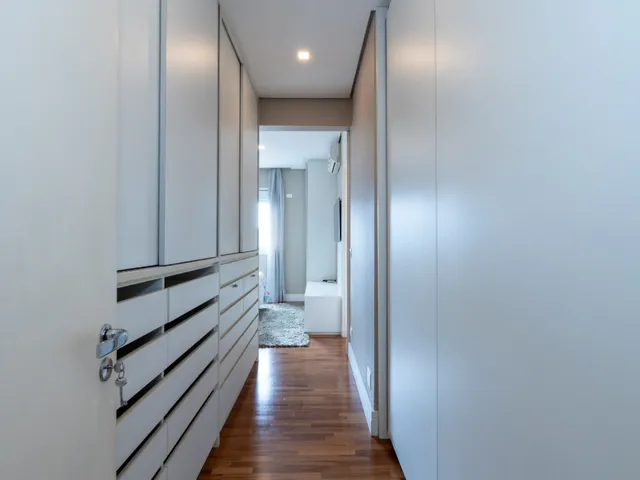 Imagem 3: Imperdível oportunidade! Apartamento à venda em São Paulo-SP, Vila Nova Conceição, 3