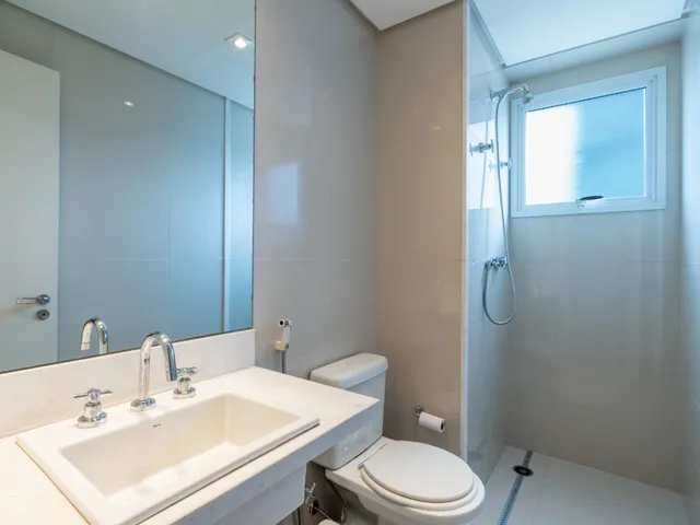 Imagem 12: Imperdível oportunidade! Apartamento à venda em São Paulo-SP, Vila Nova Conceição, 3