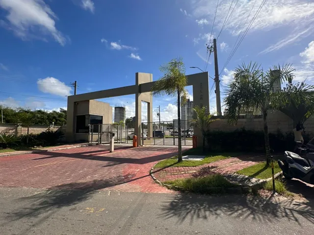 Imagem 7: Solar de Ibiza Apartamento com 3 dormitórios