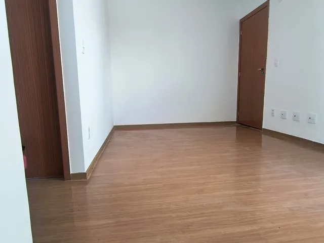 Imagem 5: Solar de Ibiza Apartamento com 3 dormitórios