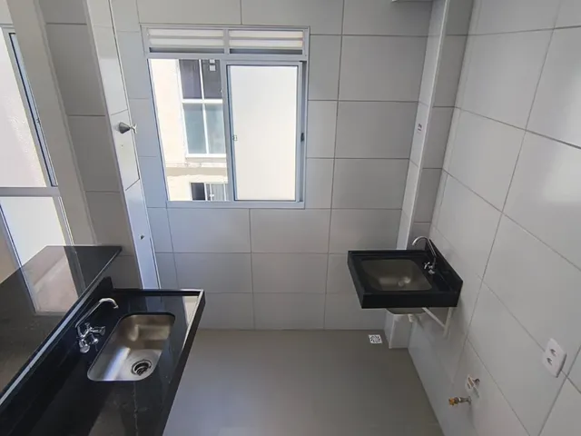 Imagem 15: Solar de Ibiza Apartamento com 3 dormitórios