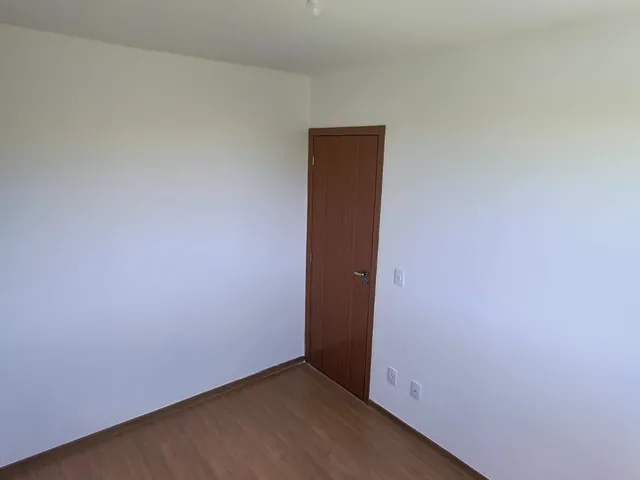 Imagem 12: Solar de Ibiza Apartamento com 3 dormitórios