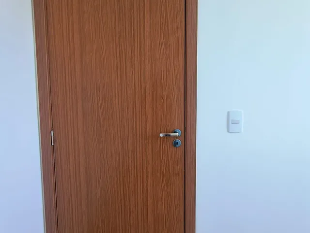 Imagem 2: Solar de Ibiza Apartamento com 3 dormitórios