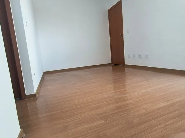 Imagem 16: Solar de Ibiza Apartamento com 3 dormitórios
