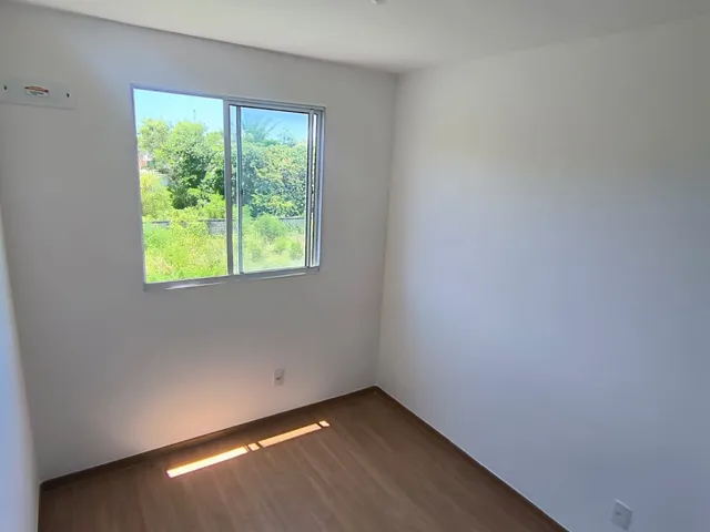 Imagem 3: Solar de Ibiza Apartamento com 3 dormitórios