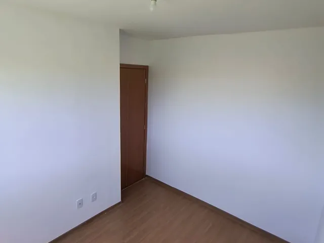 Imagem 8: Solar de Ibiza Apartamento com 3 dormitórios