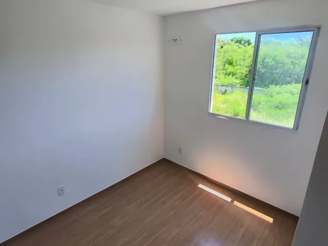 Imagem 11: Solar de Ibiza Apartamento com 3 dormitórios