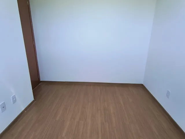 Imagem 9: Solar de Ibiza Apartamento com 3 dormitórios