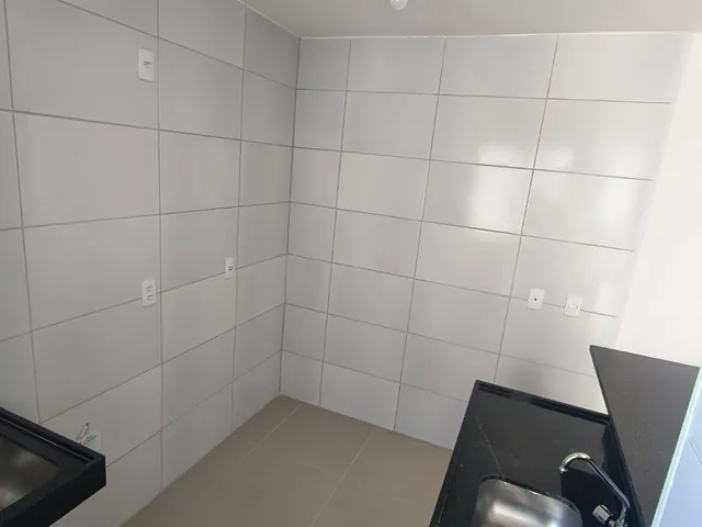 Imagem 10: Solar de Ibiza Apartamento com 3 dormitórios