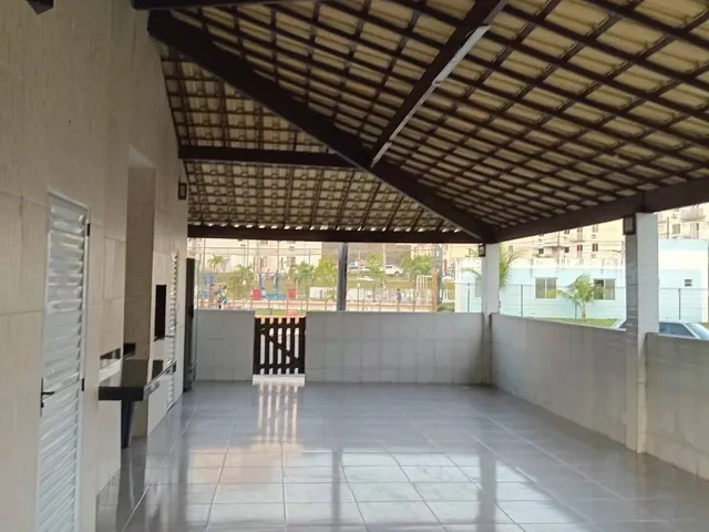 Imagem 9: Gran Ville das Artes