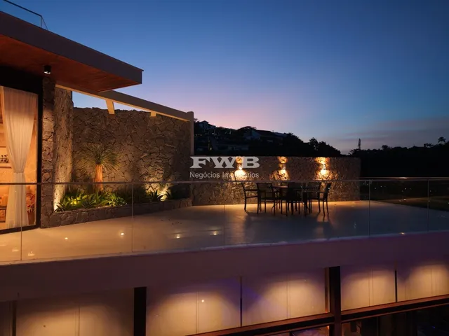 Imagem 4: CASA - RIO DE JANEIRO