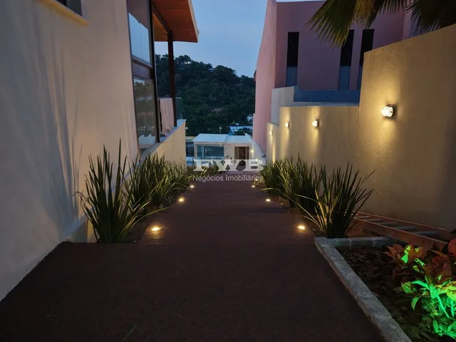 Imagem 3: CASA - RIO DE JANEIRO