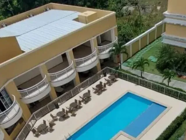 Imagem: Horto São Rafael 3/4
