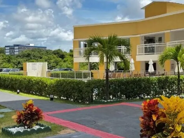 Imagem 13: Horto São Rafael 3/4
