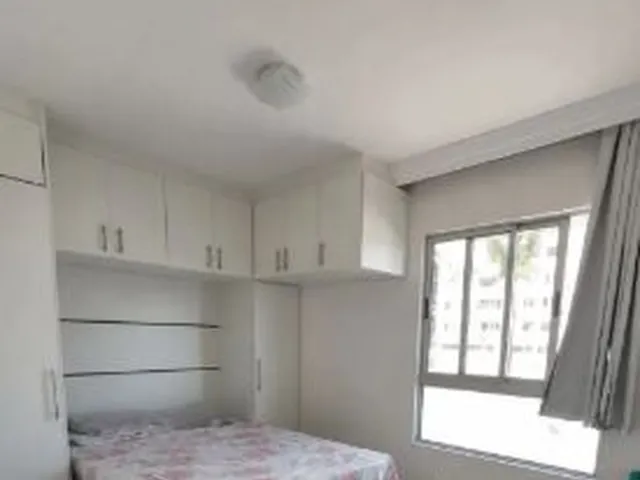 Imagem 4: Horto São Rafael 3/4