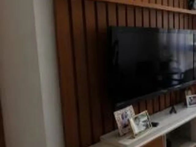 Imagem 6: Horto São Rafael 3/4