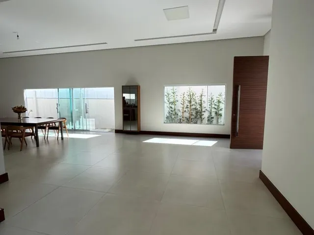 Imagem 15: CASA EM LAURO DE FREITAS 6/4