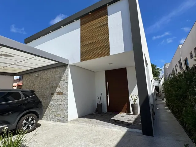 Imagem 13: CASA EM LAURO DE FREITAS 6/4
