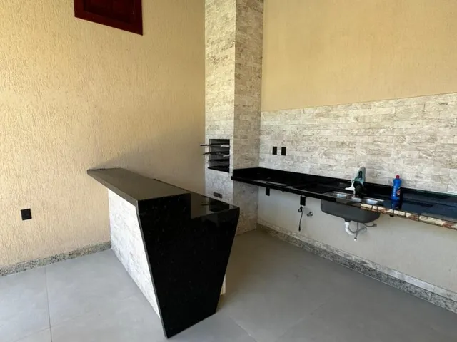 Imagem 3: CASA EM LAURO DE FREITAS 6/4