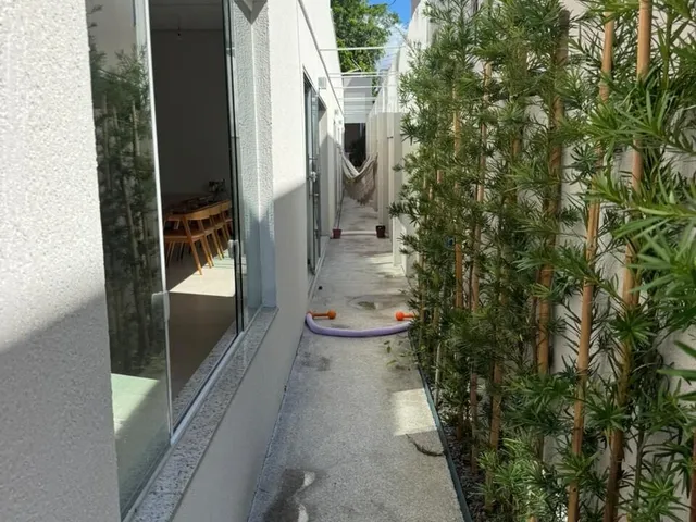 Imagem 14: CASA EM LAURO DE FREITAS 6/4