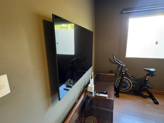Imagem 7: CASA EM LAURO DE FREITAS 6/4