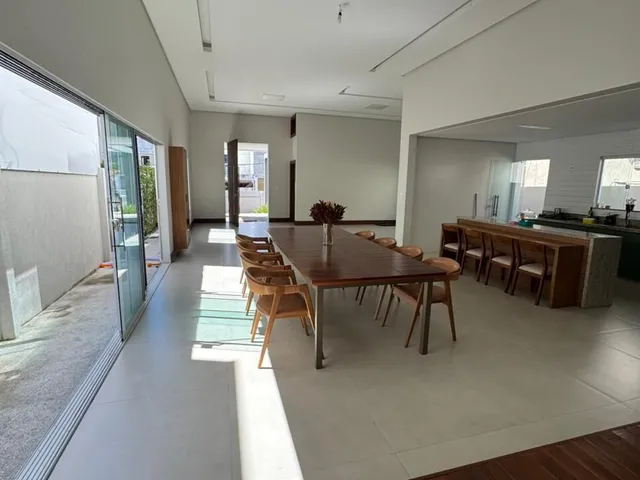 Imagem 4: CASA EM LAURO DE FREITAS 6/4