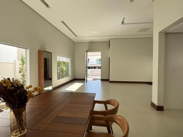 Imagem 2: CASA EM LAURO DE FREITAS 6/4
