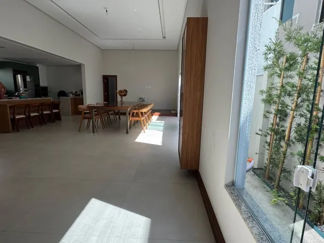 Imagem 9: CASA EM LAURO DE FREITAS 6/4