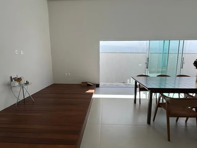 Imagem 11: CASA EM LAURO DE FREITAS 6/4