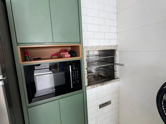 Imagem 16: CASA EM LAURO DE FREITAS 6/4