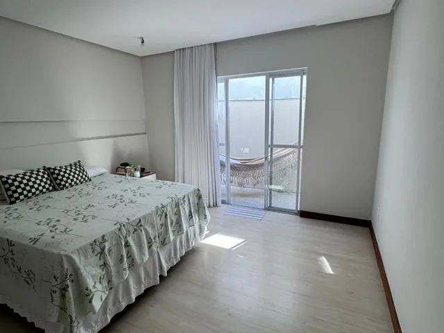 Imagem 8: CASA EM LAURO DE FREITAS 6/4