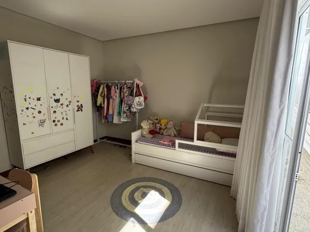 Imagem 12: CASA EM LAURO DE FREITAS 6/4