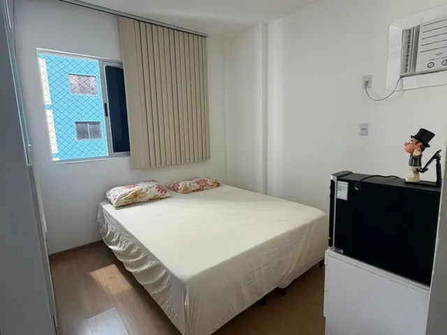 Imagem 9: Marsseile Apartamento com 4 dormitórios